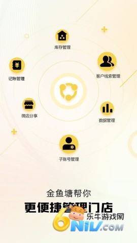 17739126173271_water