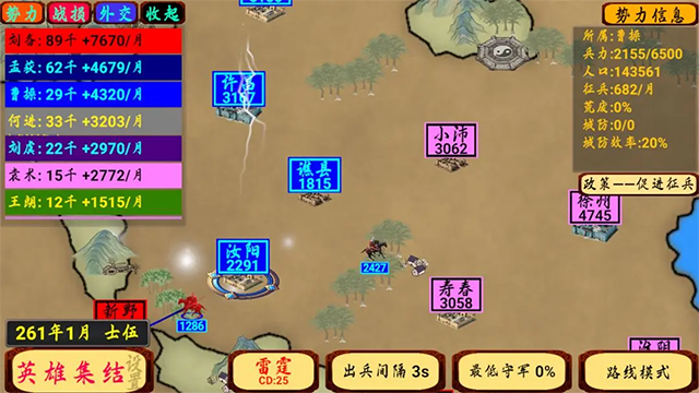 8dcfb0caec56bb277cfc1e857dc91b26