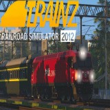 TRS12��ģ����