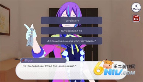 �°没������� ��2��ͼ