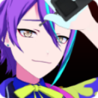 �°没�������