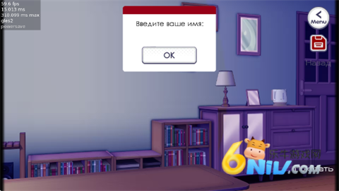 �°没������� ��4��ͼ