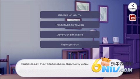 �°没������� ��3��ͼ