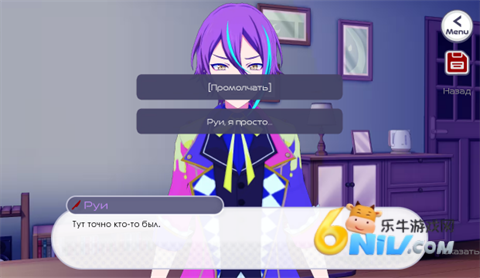 �°没������� ��6��ͼ