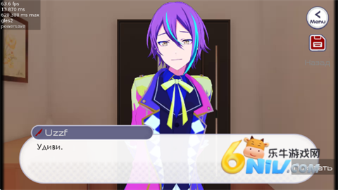 �°没������� ��7��ͼ