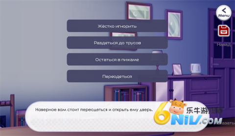 �°没������� ��5��ͼ