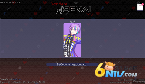 �°没������� ��9��ͼ