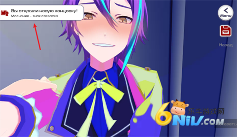 �°没������� ��8��ͼ