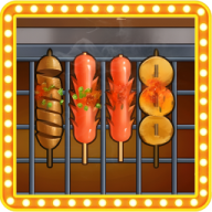 �ҵĿɰ�����