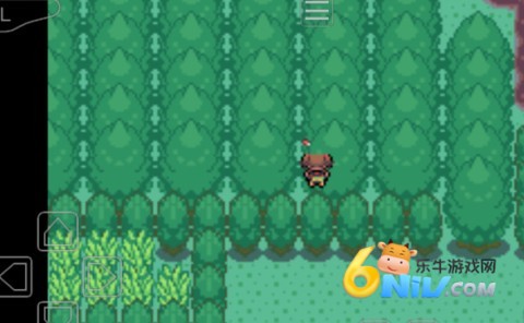 GBCģ���� ��5��ͼ