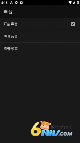 17737519243095_water