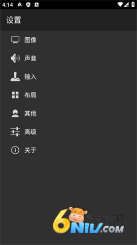 17737519258584_water