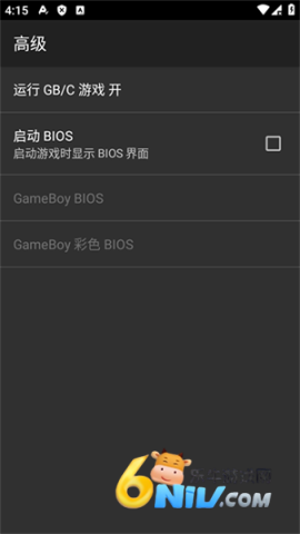 17737519246969_water