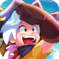 ���ȵĺ���