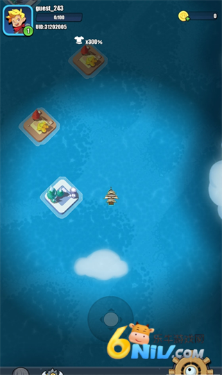 ���ȵĺ��� ��3��ͼ