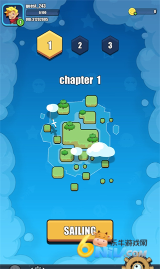 ���ȵĺ��� ��2��ͼ