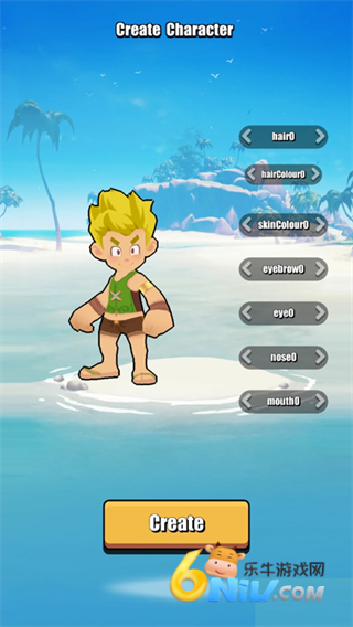 ���ȵĺ��� ��4��ͼ