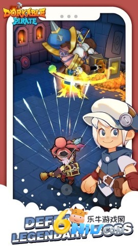 17737473321723_water