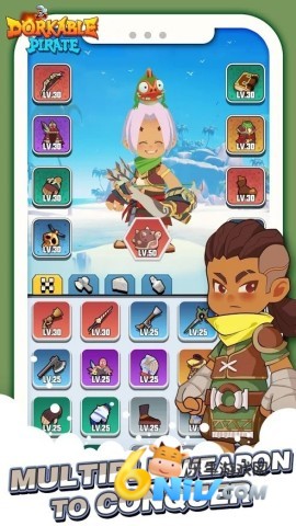 17737473356434_water