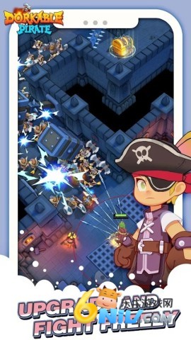 17737473332450_water