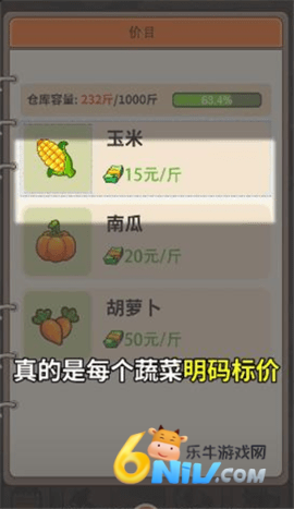 ���߲��� ��2��ͼ