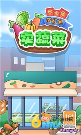 17738258403959_water