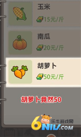 17738258408873_water