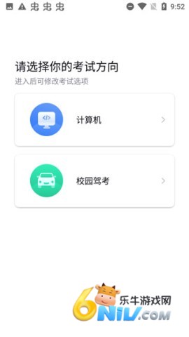 ������ ��5��ͼ