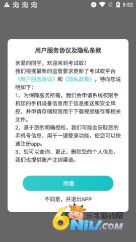 ������ ��1��ͼ