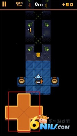 重入地牢 第3张图