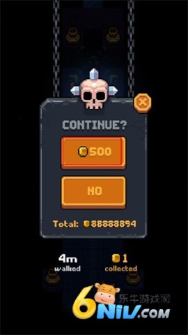 重入地牢 第5张图