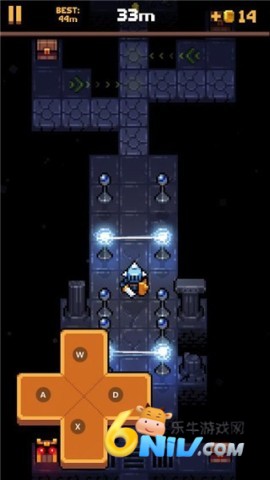 17737888153722_water