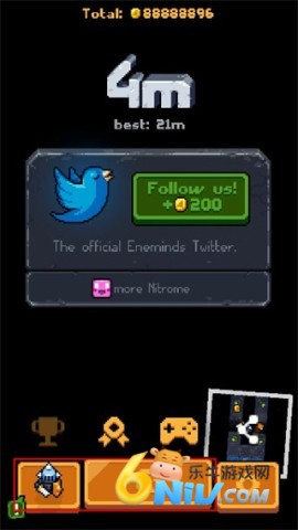 重入地牢 第6张图