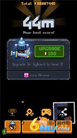 17737888175145_water