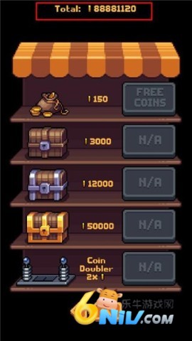 17737888167222_water