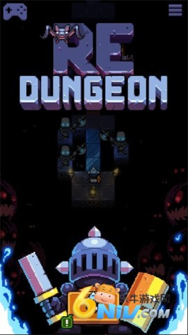 17737888236263_water