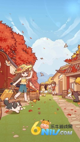 17602857922583_water