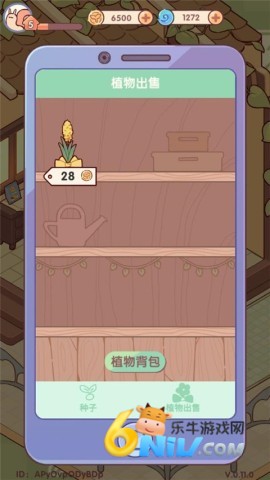 �ҵ�����ʱ���Ͼ����� ��3��ͼ