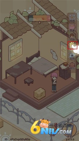 �ҵ�����ʱ���Ͼ����� ��2��ͼ