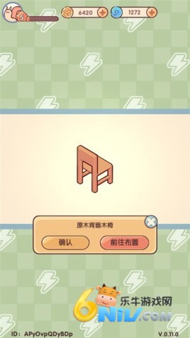 �ҵ�����ʱ���Ͼ����� ��4��ͼ