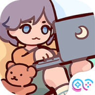 �ҵ�����ʱ���Ͼ�����