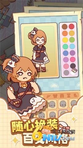 17602858234296_water