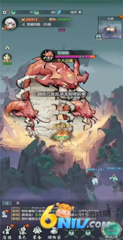 ������ʦ ��2��ͼ