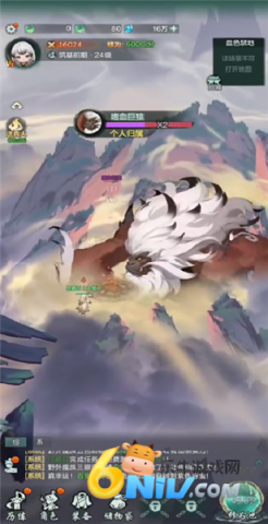 ������ʦ ��1��ͼ