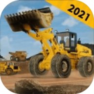 ���ͻ�е�Ͳɿ�ģ����