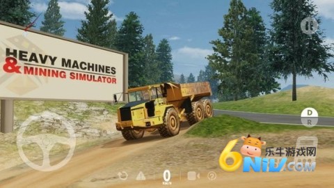 ���ͻ�е�Ͳɿ�ģ���� ��1��ͼ