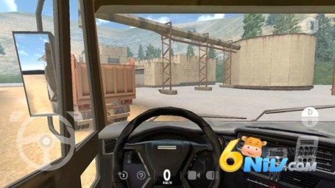 17602860362234_water