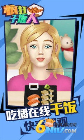 ���ɷ��� ��1��ͼ