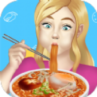 ���ɷ���