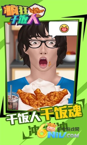 ���ɷ��� ��2��ͼ